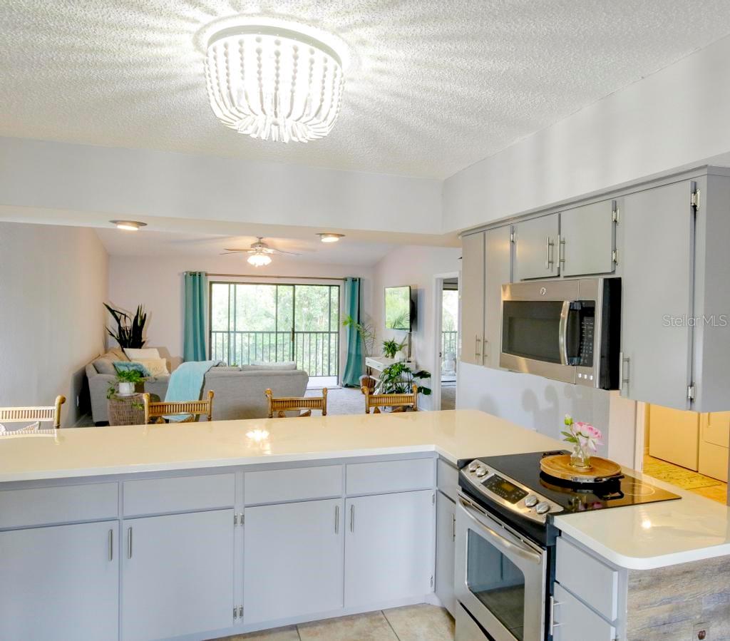 Image 18 of 62 For 6583 River Run Boulevard 21005