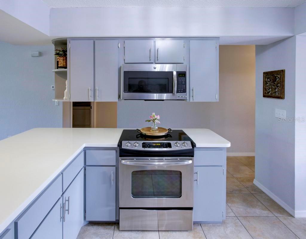 Image 19 of 62 For 6583 River Run Boulevard 21005