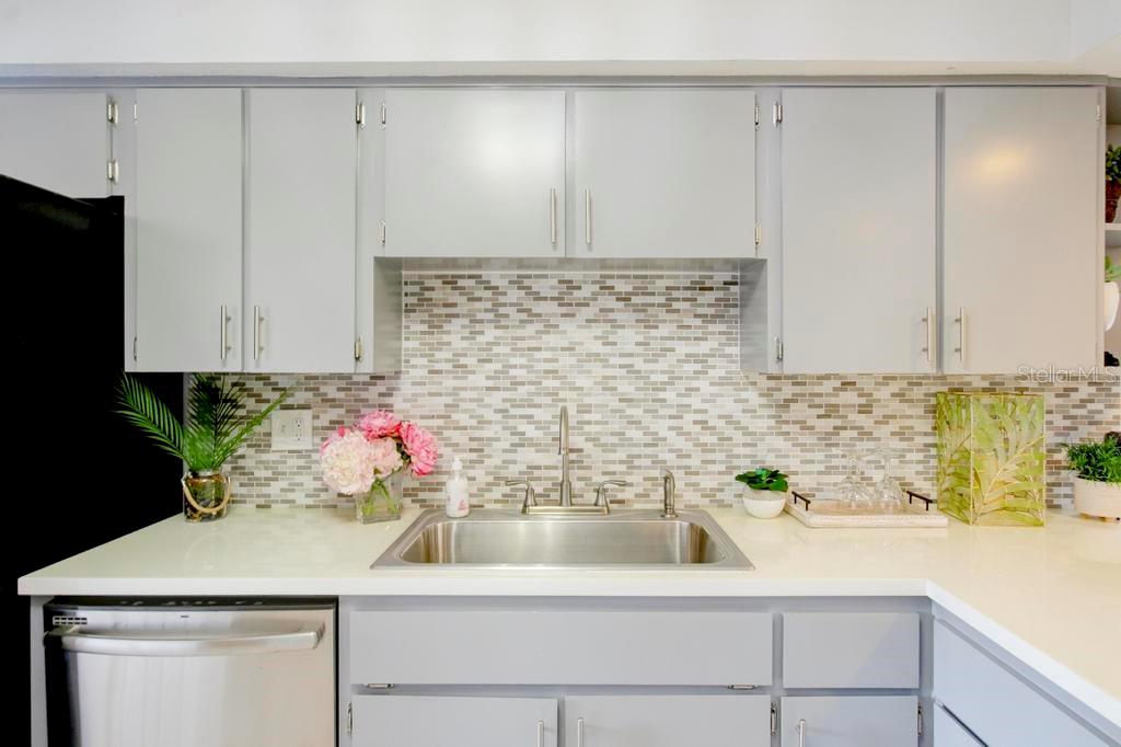 Image 20 of 62 For 6583 River Run Boulevard 21005