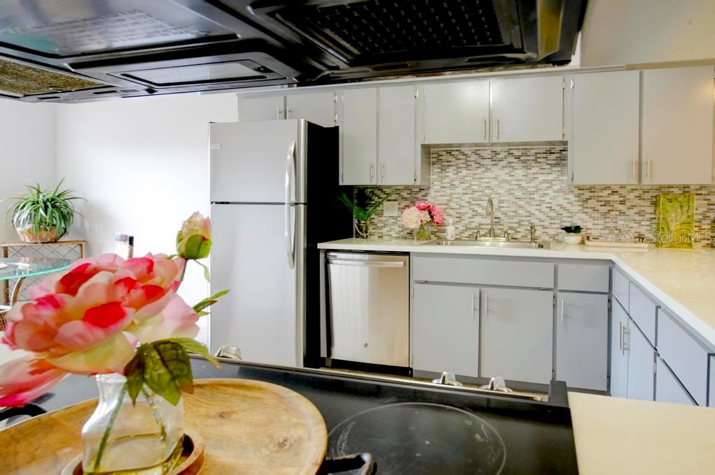 Image 21 of 62 For 6583 River Run Boulevard 21005