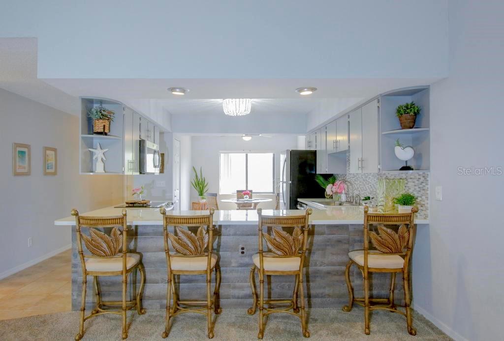 Image 22 of 62 For 6583 River Run Boulevard 21005