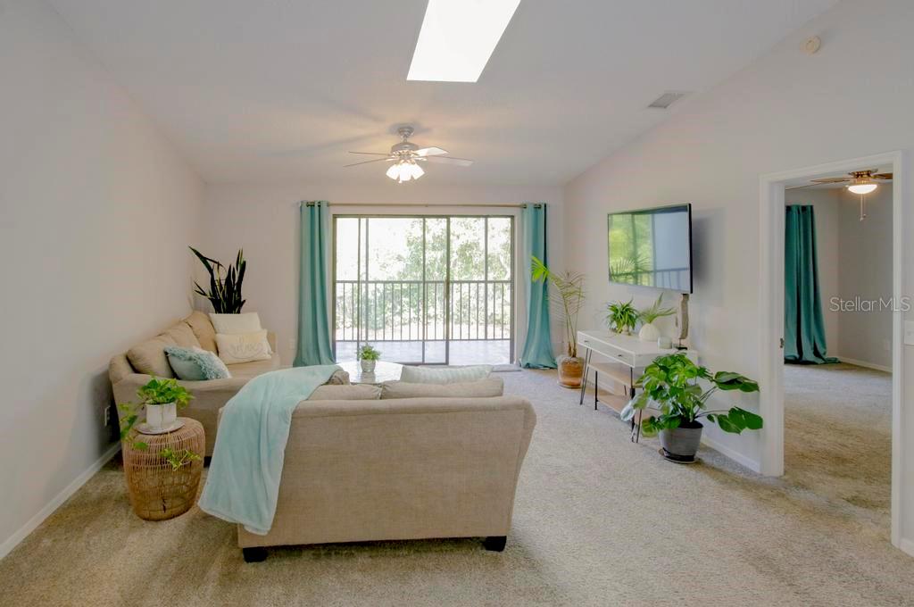 Image 23 of 62 For 6583 River Run Boulevard 21005