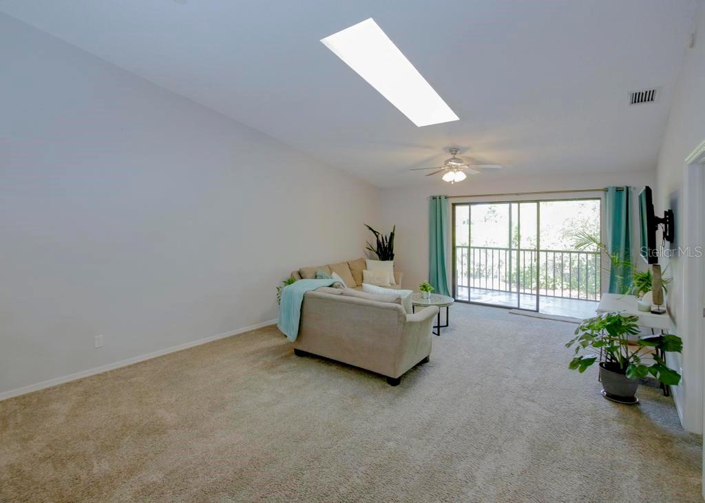 Image 25 of 62 For 6583 River Run Boulevard 21005