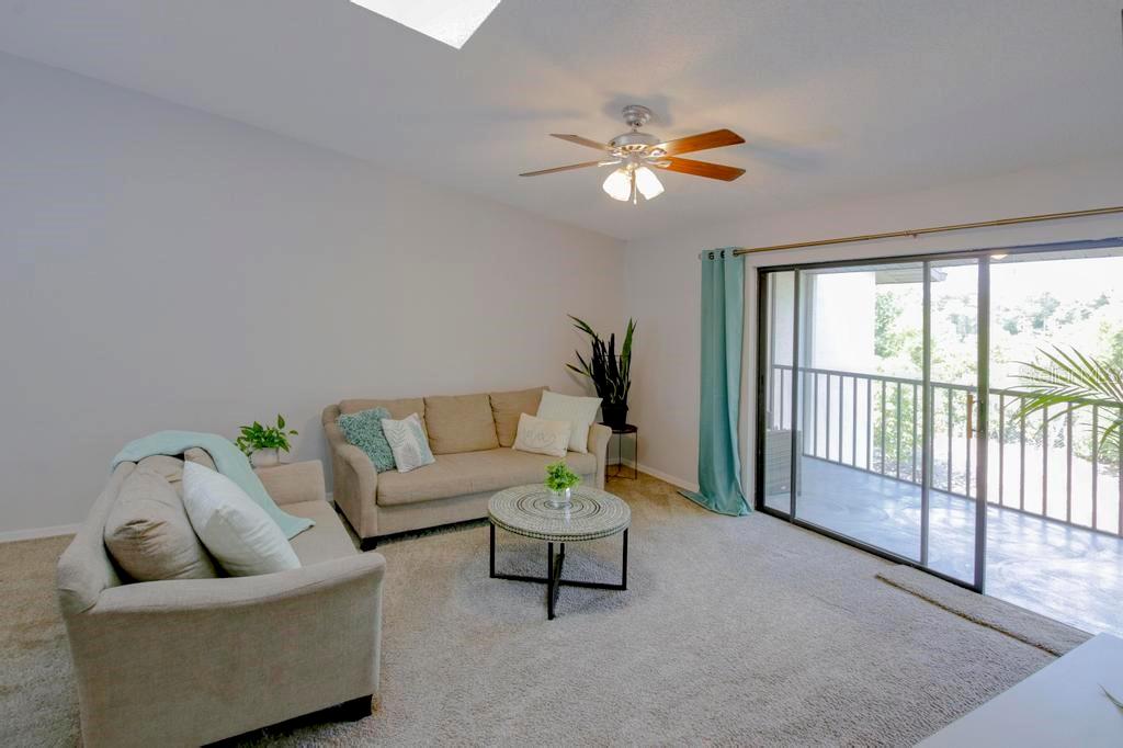 Image 26 of 62 For 6583 River Run Boulevard 21005