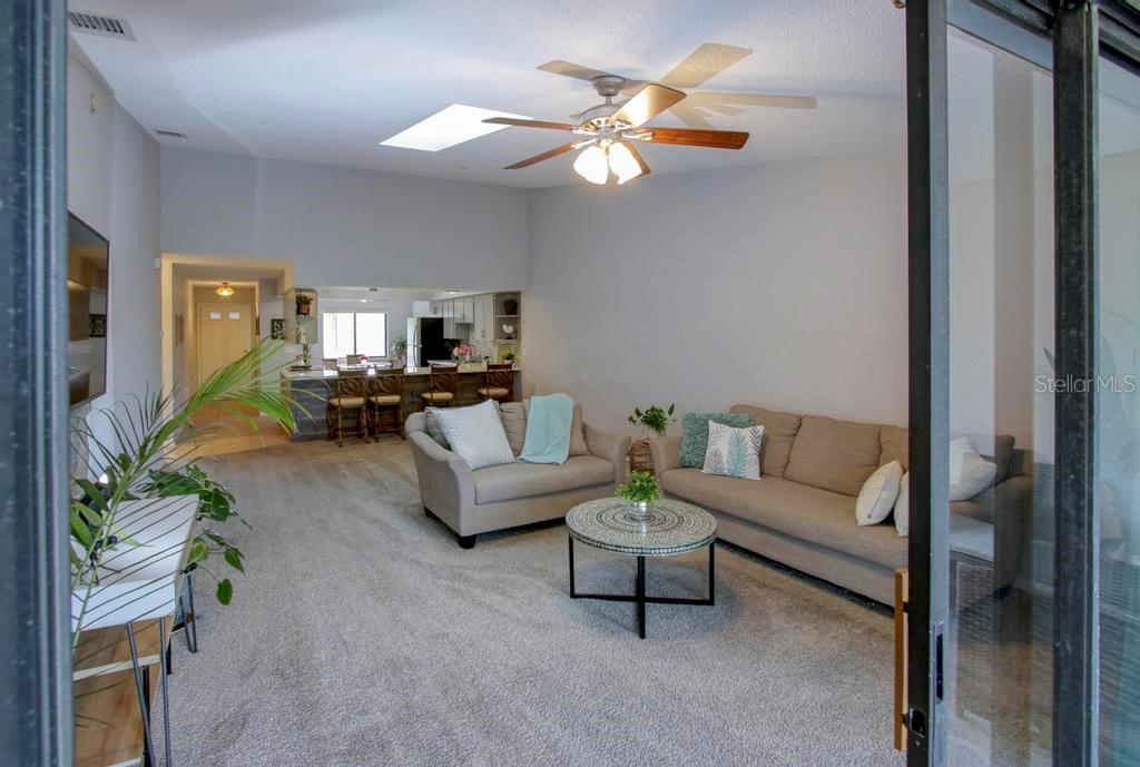 Image 27 of 62 For 6583 River Run Boulevard 21005