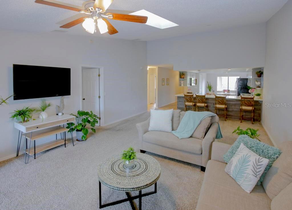 Image 28 of 62 For 6583 River Run Boulevard 21005