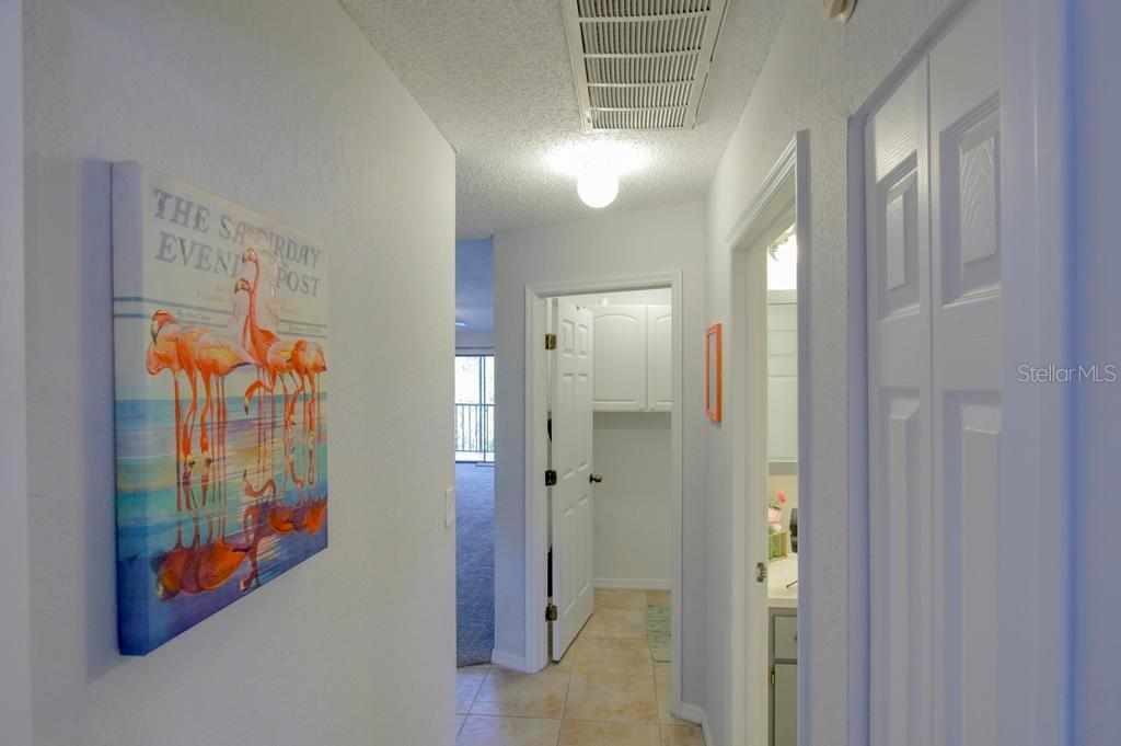 Image 29 of 62 For 6583 River Run Boulevard 21005