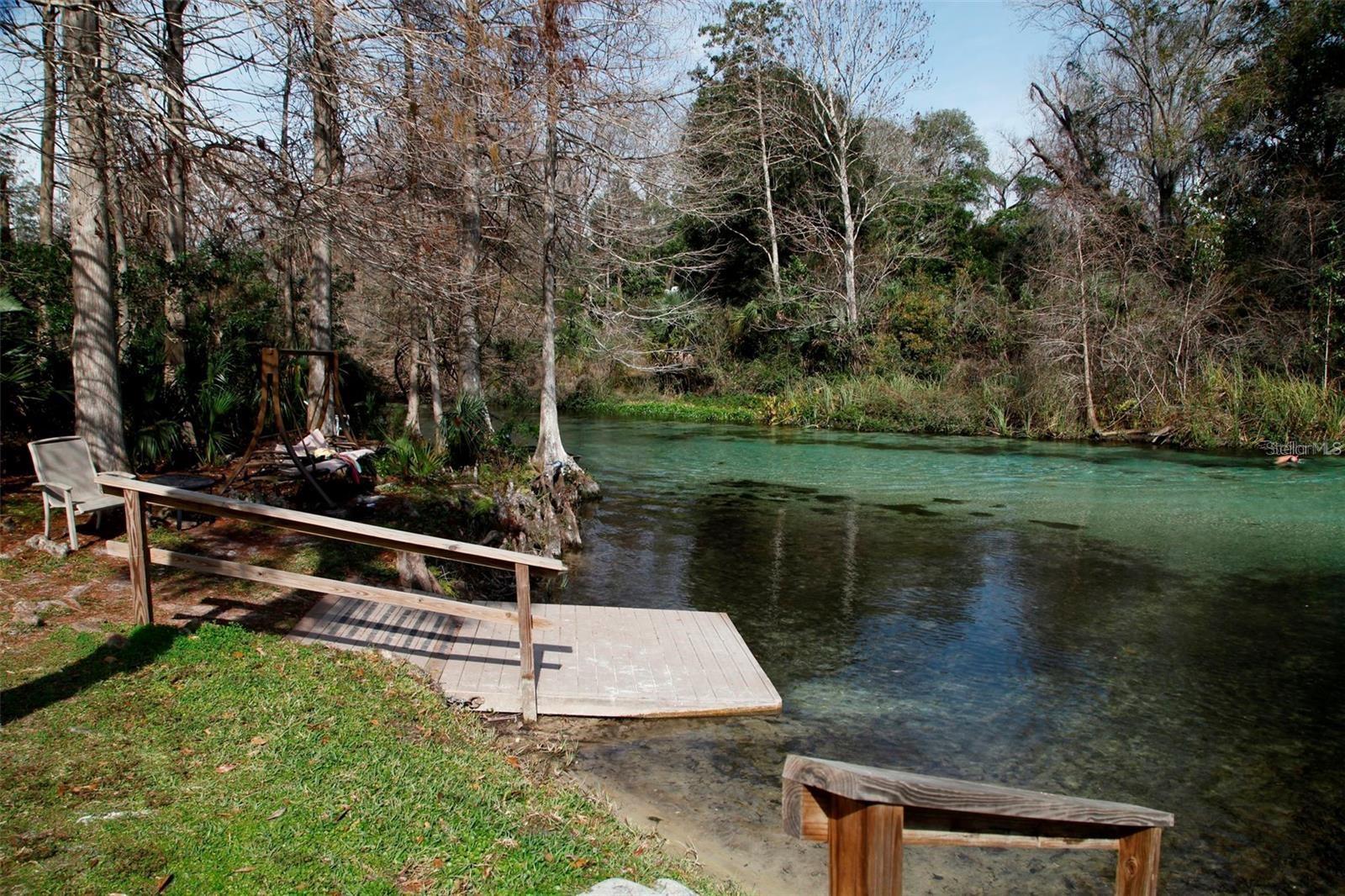 Image 3 of 62 For 6583 River Run Boulevard 21005