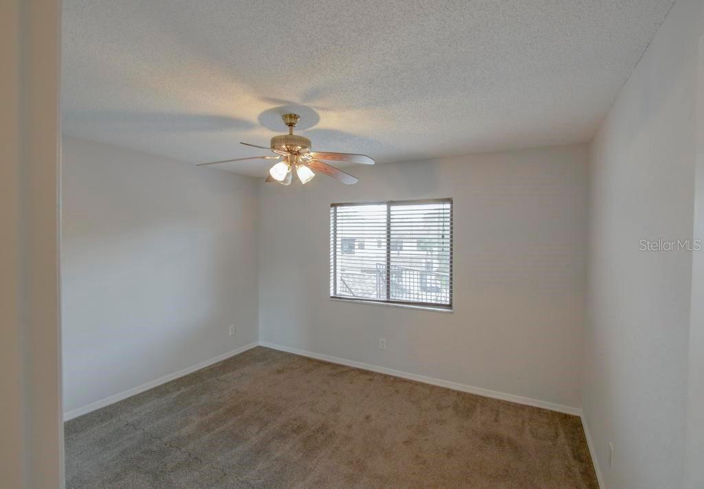 Image 30 of 62 For 6583 River Run Boulevard 21005