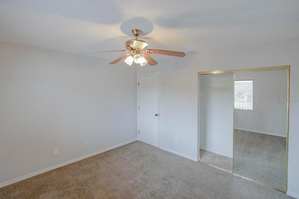 Image 31 of 62 For 6583 River Run Boulevard 21005