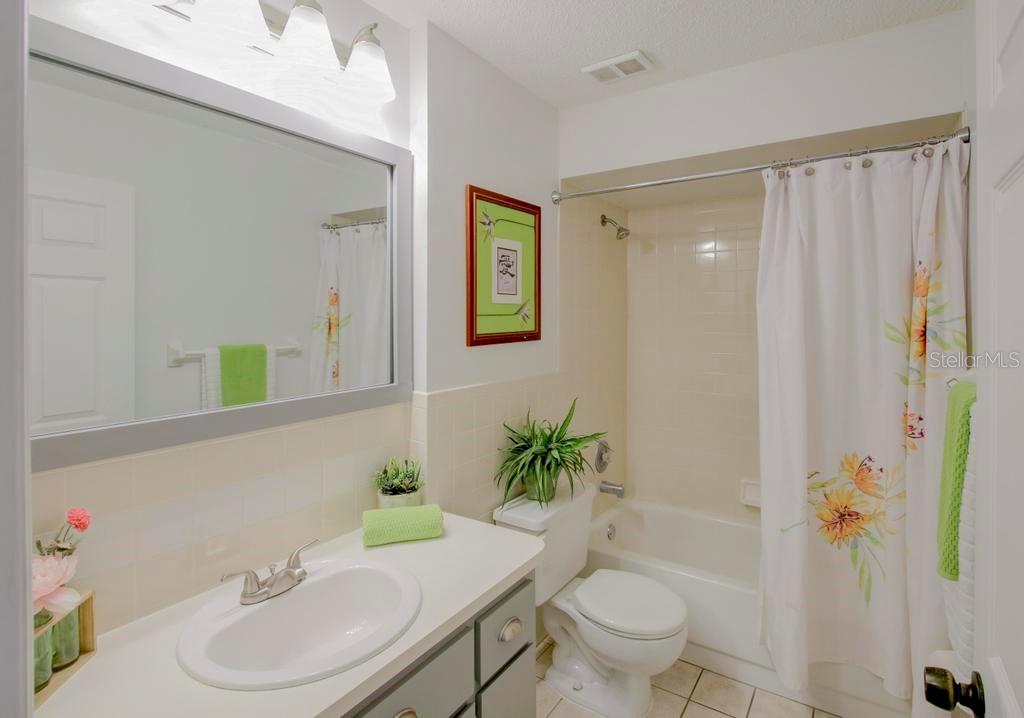Image 32 of 62 For 6583 River Run Boulevard 21005