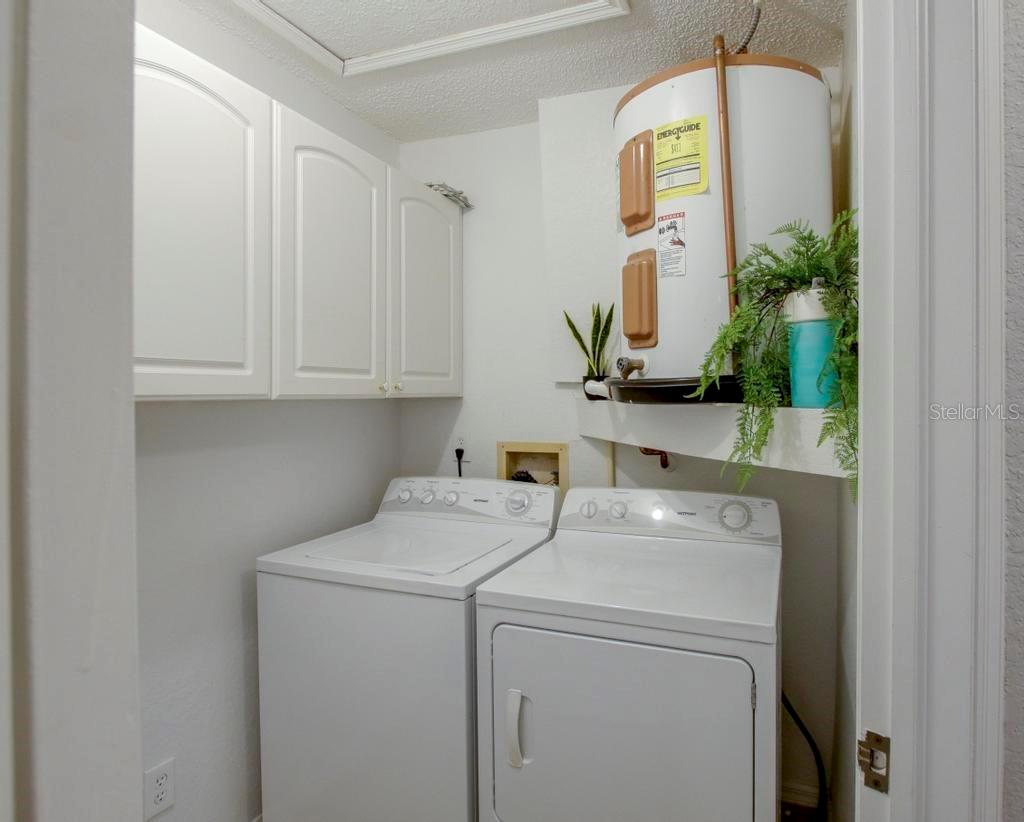 Image 33 of 62 For 6583 River Run Boulevard 21005
