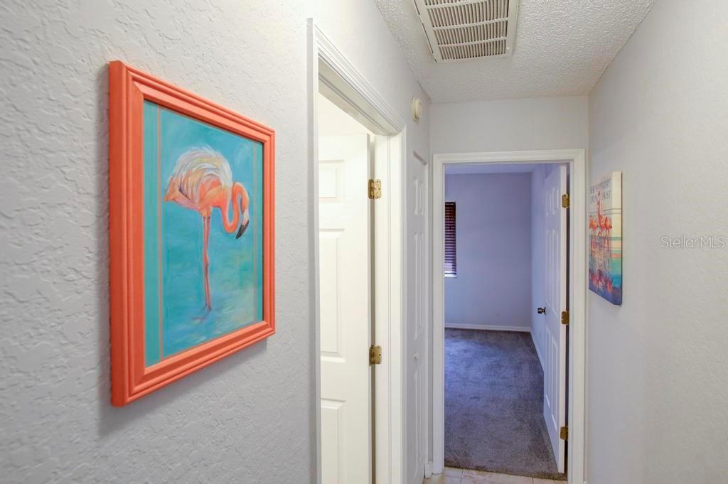 Image 34 of 62 For 6583 River Run Boulevard 21005