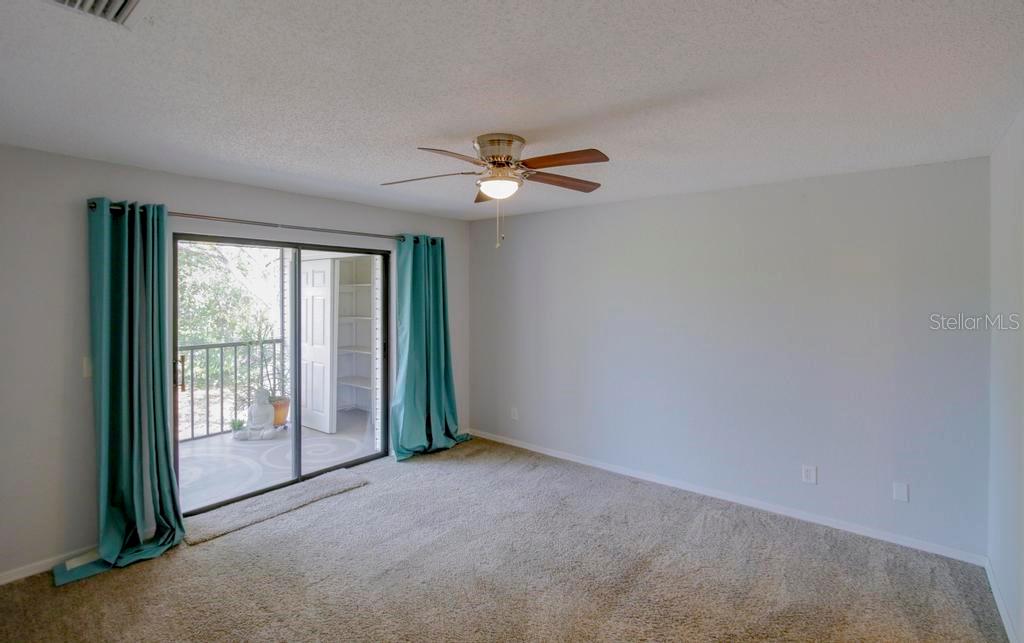 Image 35 of 62 For 6583 River Run Boulevard 21005