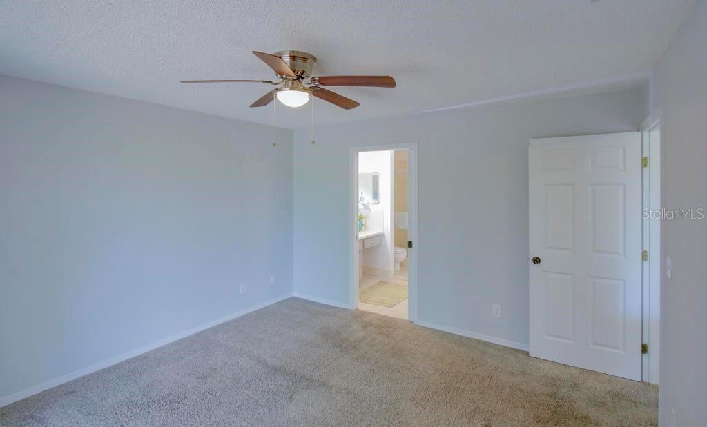 Image 36 of 62 For 6583 River Run Boulevard 21005