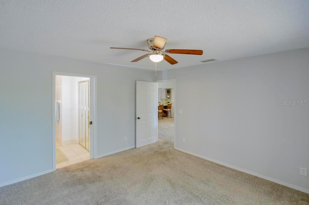 Image 37 of 62 For 6583 River Run Boulevard 21005