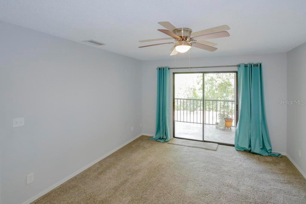 Image 38 of 62 For 6583 River Run Boulevard 21005
