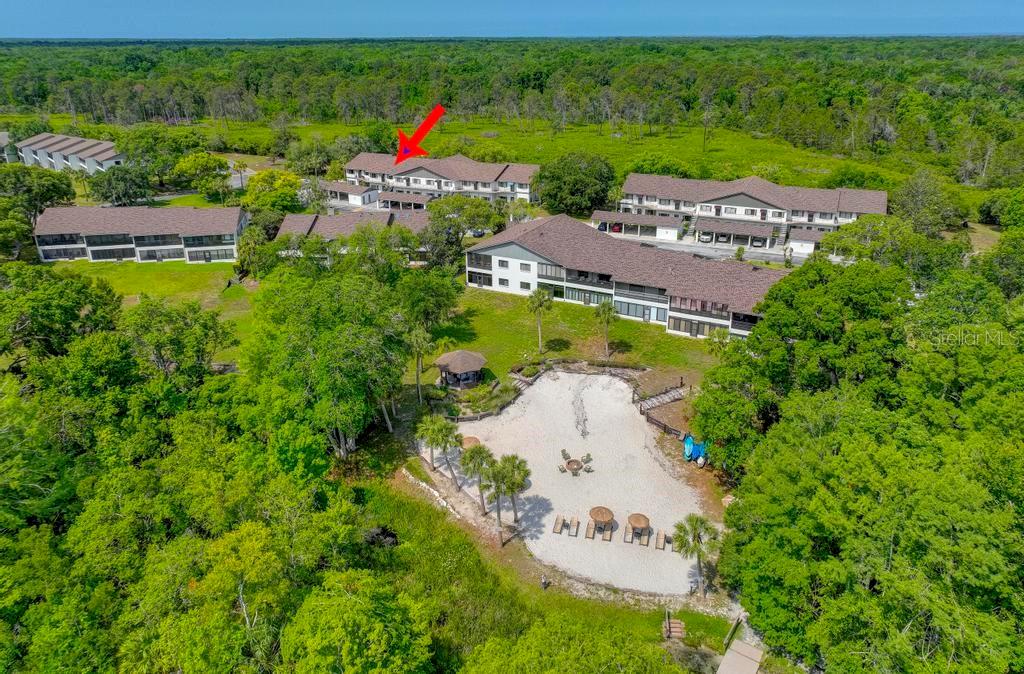 Image 4 of 62 For 6583 River Run Boulevard 21005