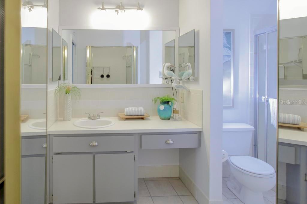 Image 40 of 62 For 6583 River Run Boulevard 21005