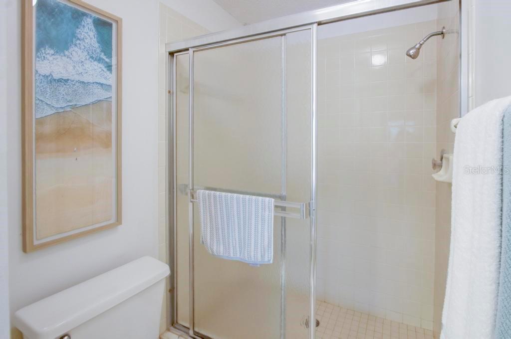 Image 41 of 62 For 6583 River Run Boulevard 21005