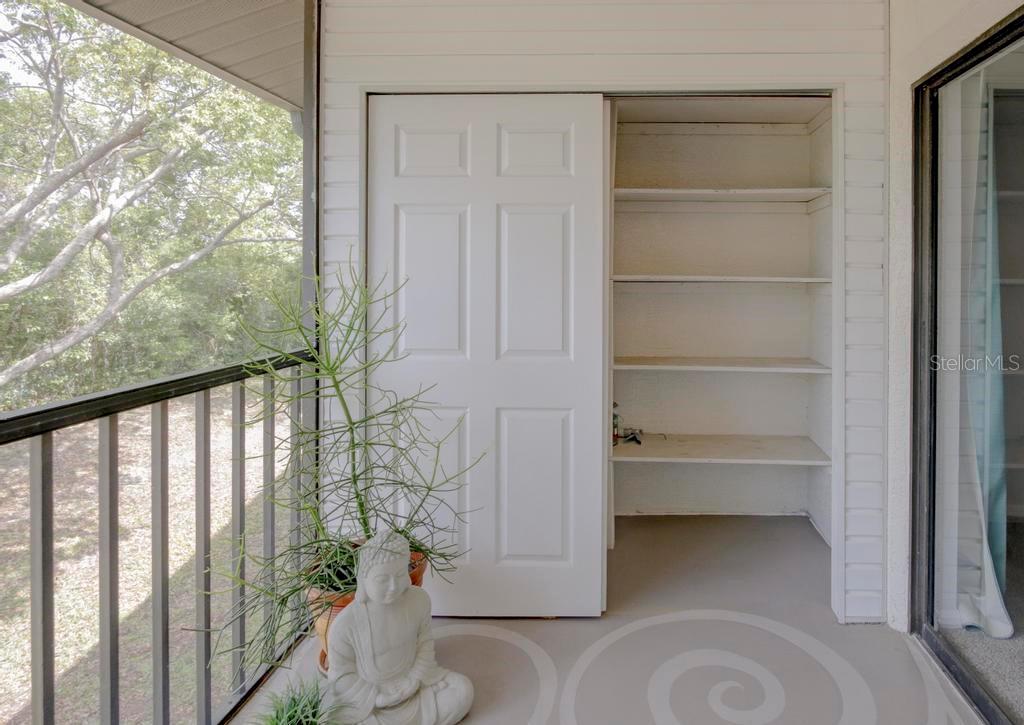 Image 42 of 62 For 6583 River Run Boulevard 21005