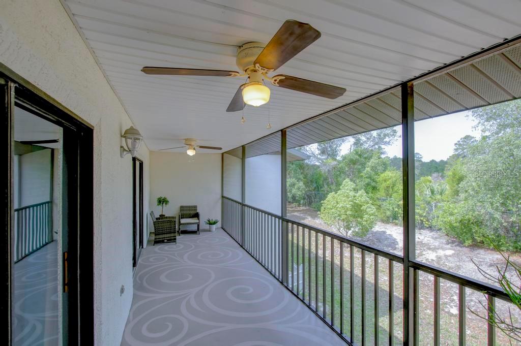 Image 43 of 62 For 6583 River Run Boulevard 21005