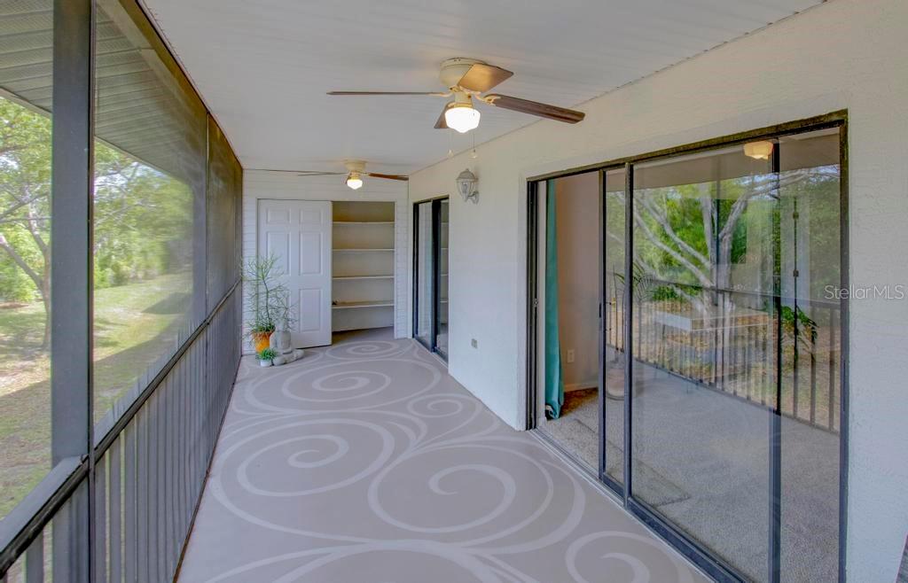 Image 44 of 62 For 6583 River Run Boulevard 21005