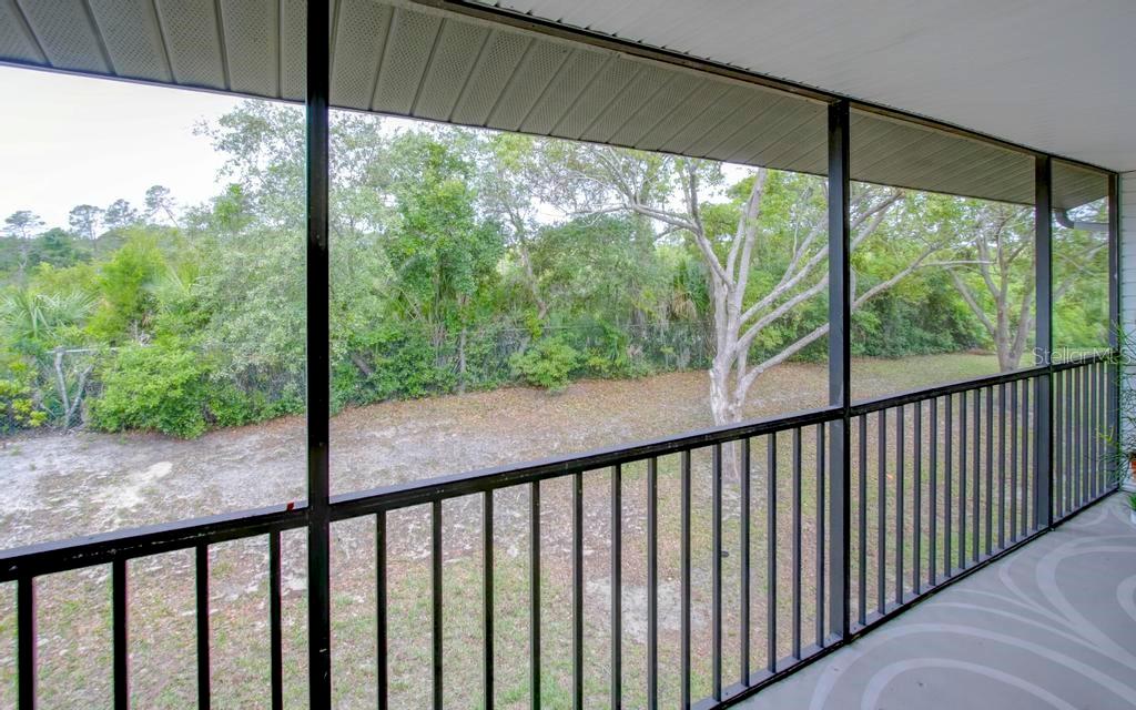 Image 45 of 62 For 6583 River Run Boulevard 21005