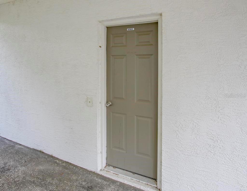 Image 46 of 62 For 6583 River Run Boulevard 21005