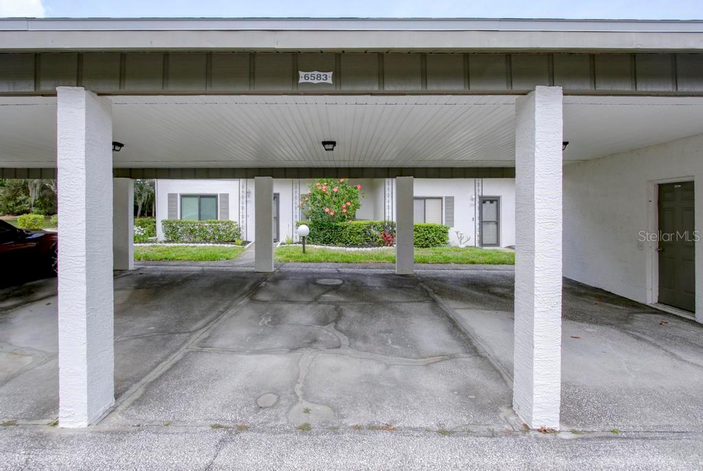 Image 47 of 62 For 6583 River Run Boulevard 21005