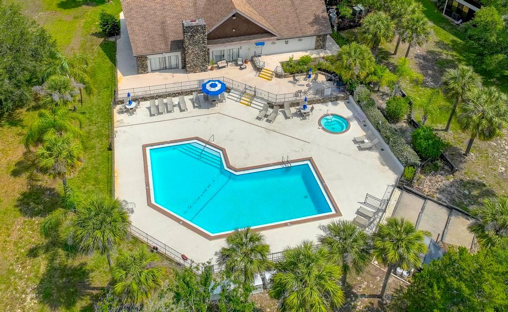 Image 49 of 62 For 6583 River Run Boulevard 21005