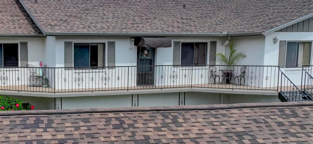 Image 5 of 62 For 6583 River Run Boulevard 21005