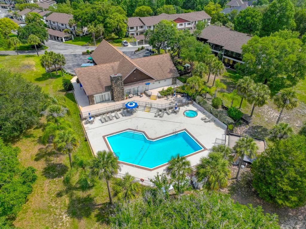 Image 53 of 62 For 6583 River Run Boulevard 21005