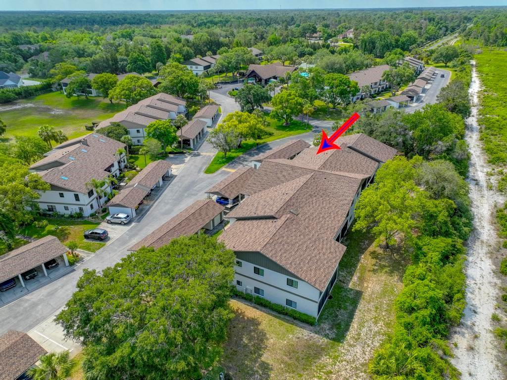 Image 54 of 62 For 6583 River Run Boulevard 21005