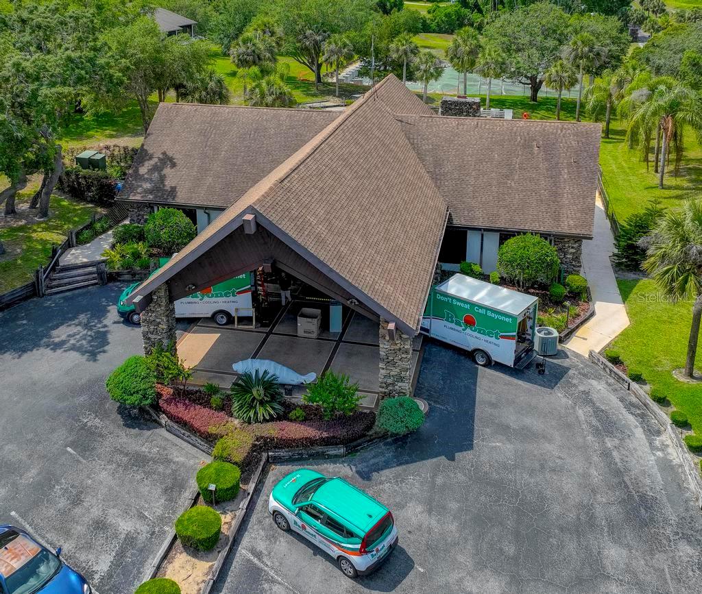 Image 55 of 62 For 6583 River Run Boulevard 21005