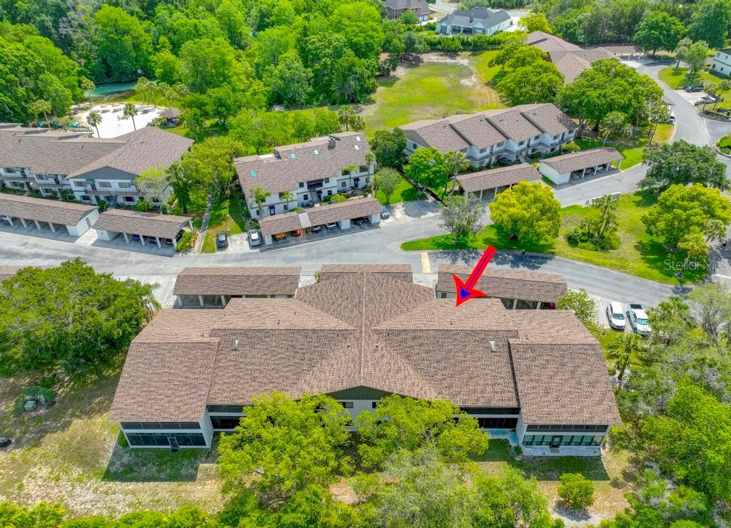 Image 57 of 62 For 6583 River Run Boulevard 21005