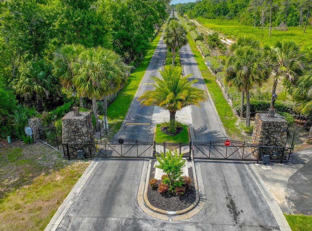 Image 58 of 62 For 6583 River Run Boulevard 21005