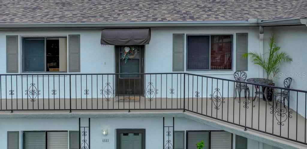 Image 6 of 62 For 6583 River Run Boulevard 21005