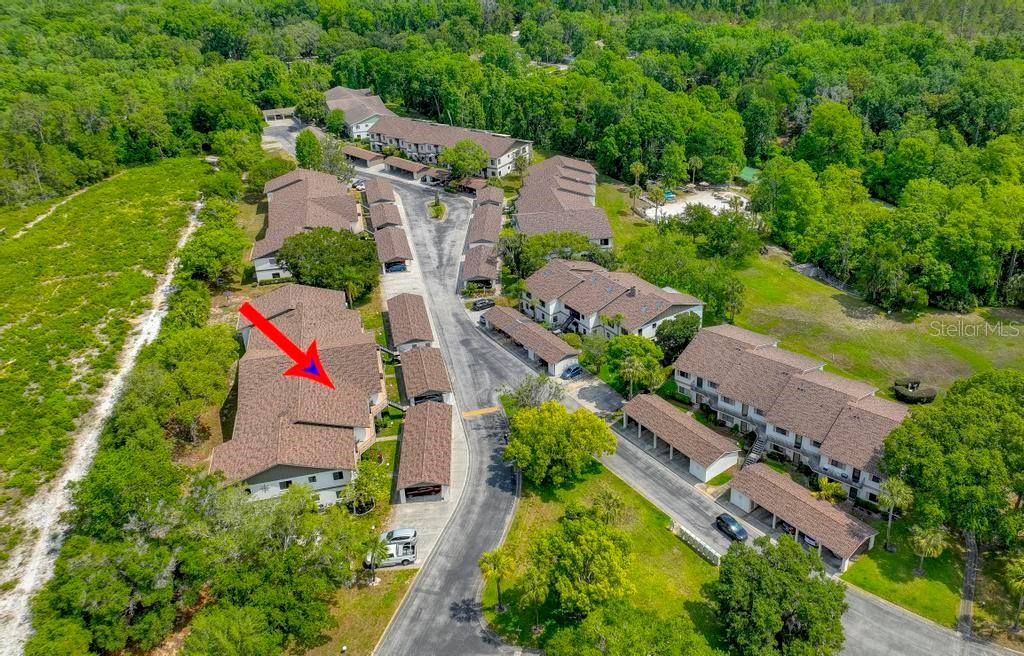 Image 61 of 62 For 6583 River Run Boulevard 21005