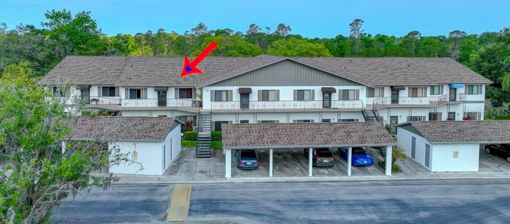 Image 62 of 62 For 6583 River Run Boulevard 21005