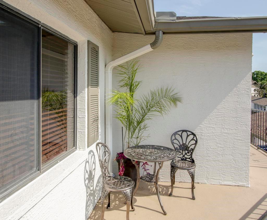 Image 7 of 62 For 6583 River Run Boulevard 21005