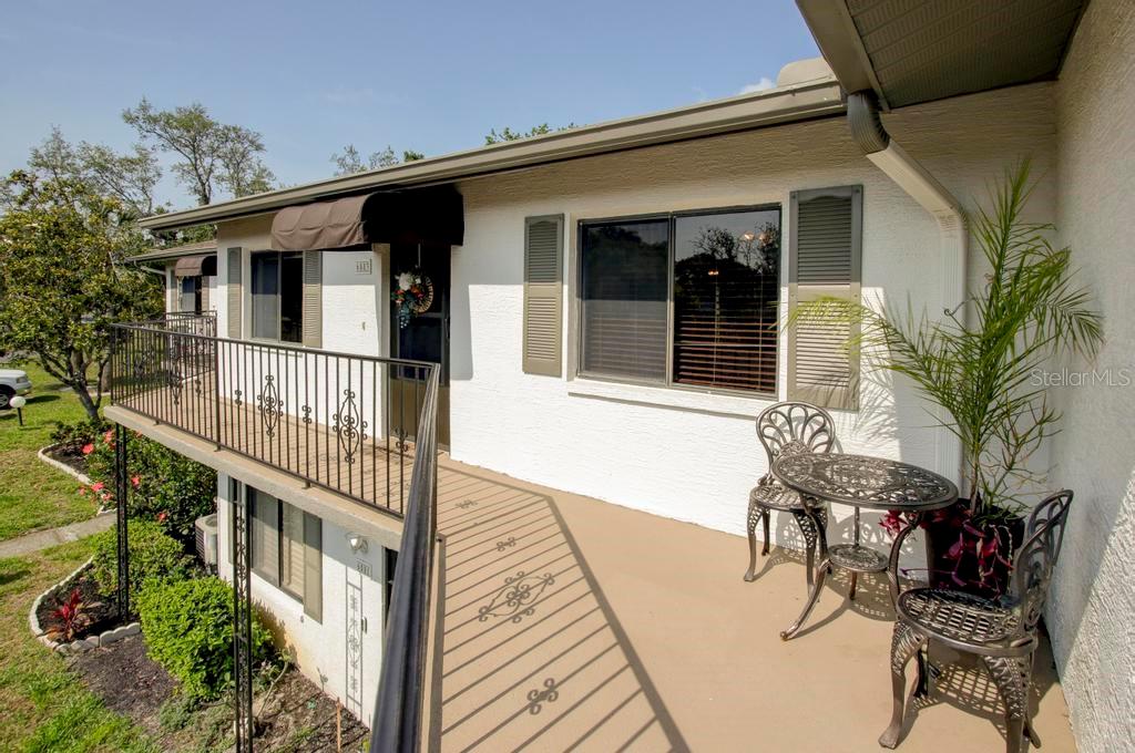 Image 8 of 62 For 6583 River Run Boulevard 21005