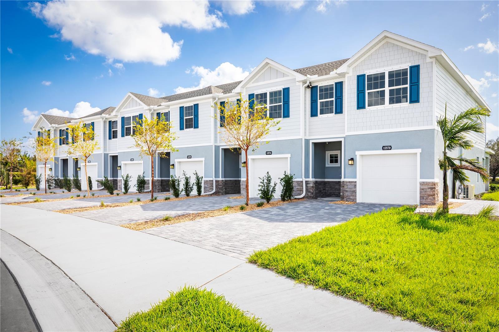 Details for 12408 Amber Creek Circle, LAKEWOOD RANCH, FL 34211