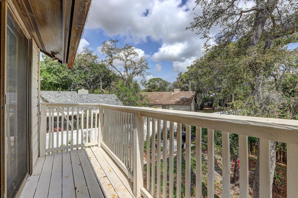 Image 43 of 62 For 10910 Winter Oak Place