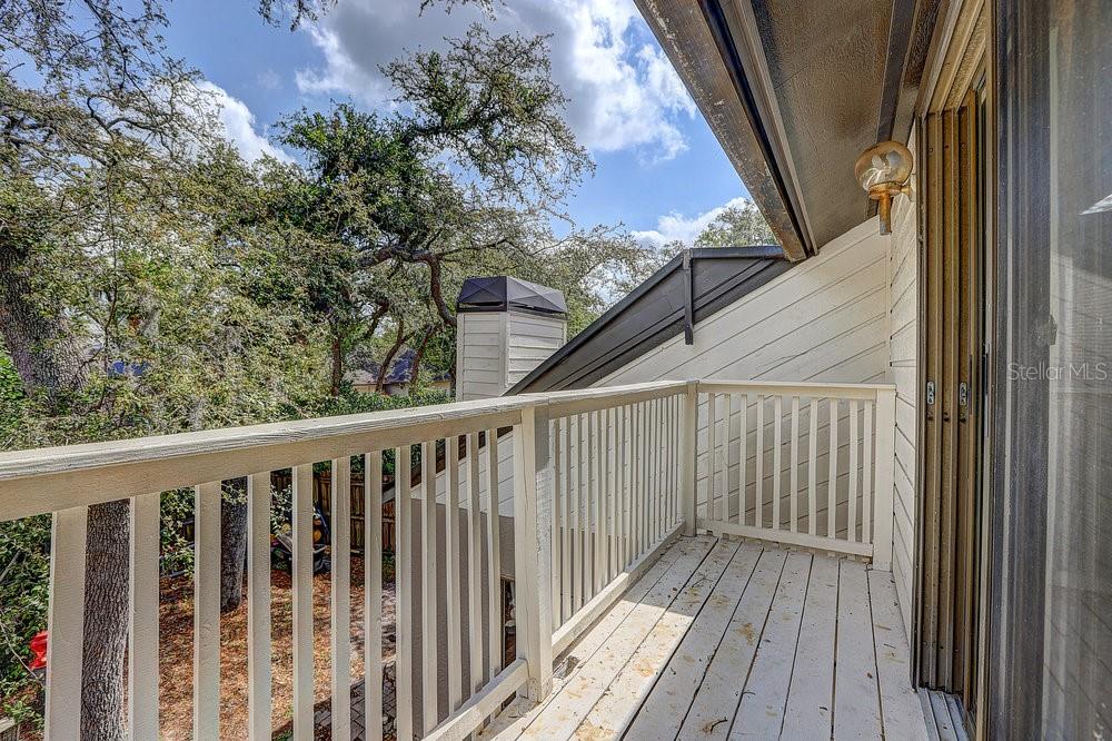 Image 44 of 62 For 10910 Winter Oak Place