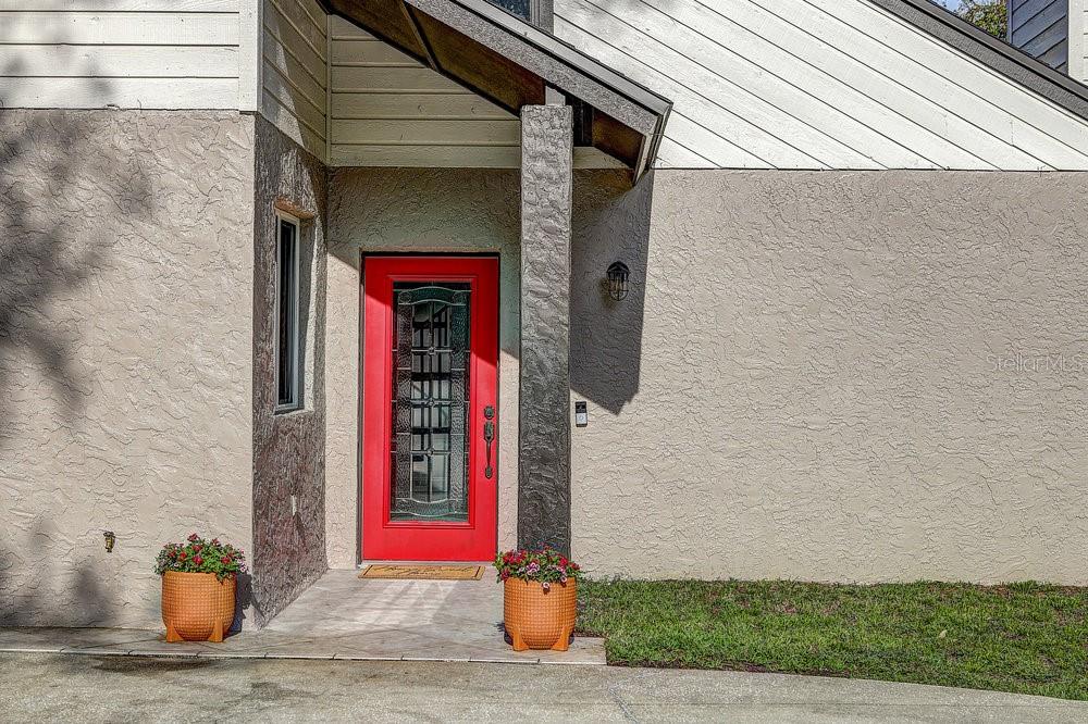 Image 5 of 62 For 10910 Winter Oak Place