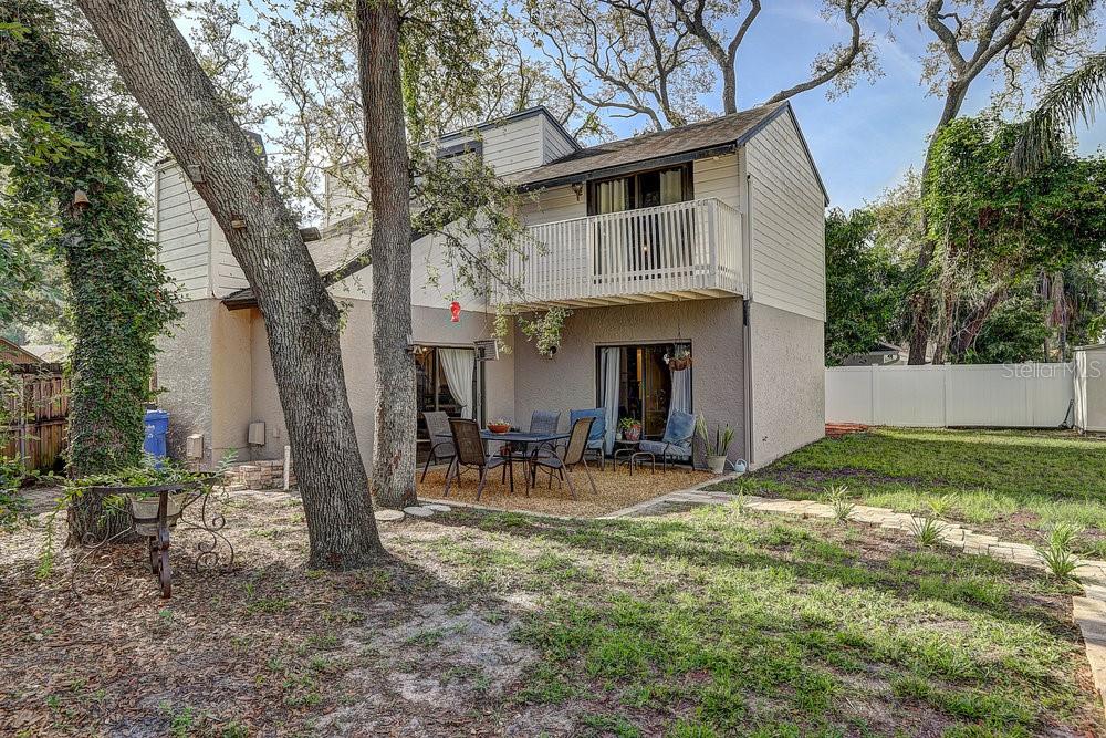 Image 50 of 62 For 10910 Winter Oak Place
