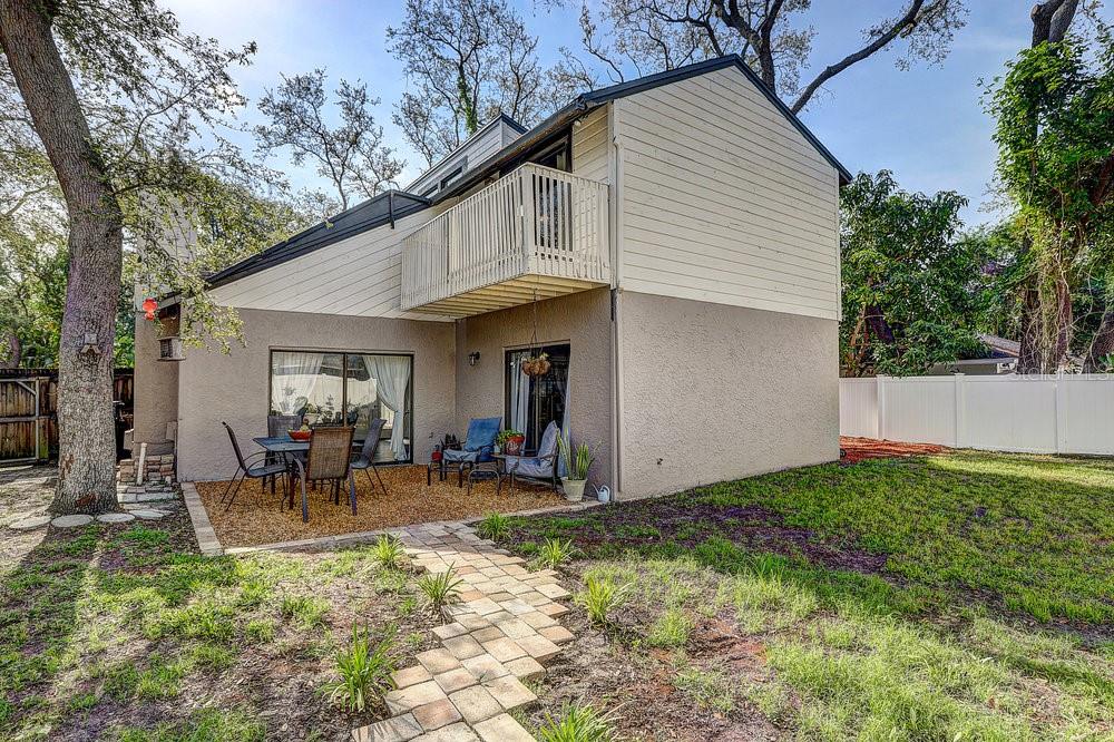 Image 53 of 62 For 10910 Winter Oak Place
