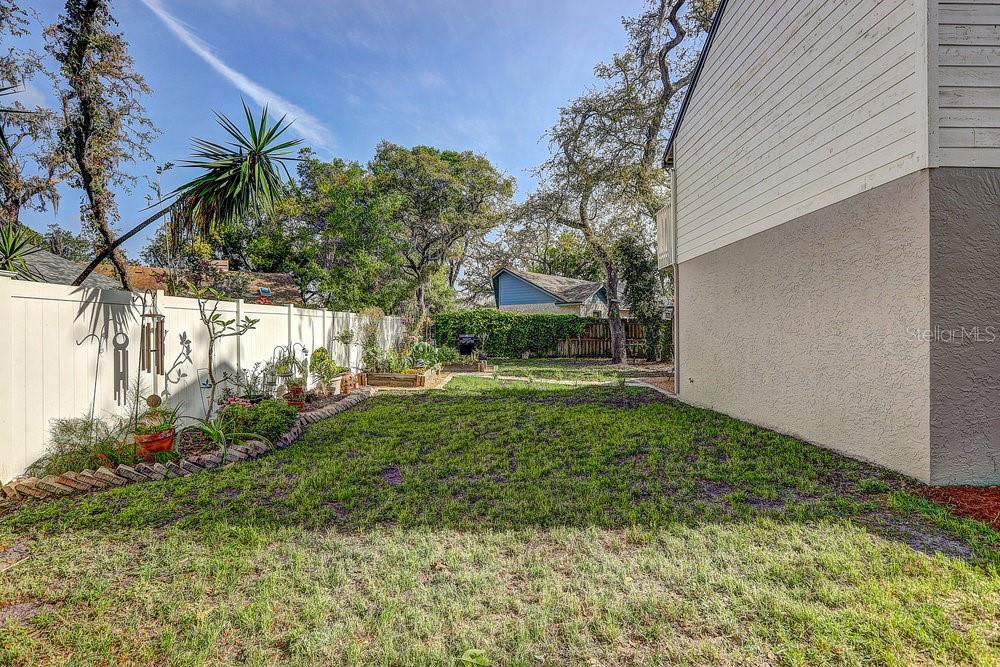 Image 55 of 62 For 10910 Winter Oak Place