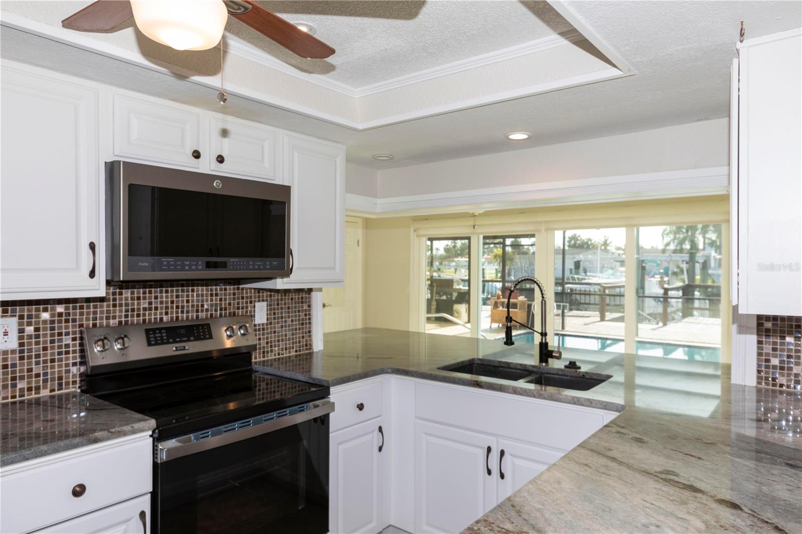 Image 10 of 44 For 5008 Forecastle Drive
